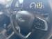 Chery Tiggo 4 PRO 1.5 Urban - Thumbnail 13