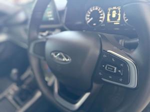 Chery Tiggo 4 PRO 1.5 Urban - Image 13