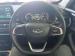 Chery Tiggo 4 PRO 1.5 Urban - Thumbnail 14