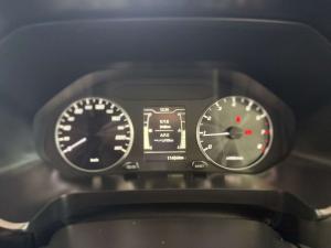 Chery Tiggo 4 PRO 1.5 Urban - Image 15