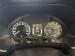 Chery Tiggo 4 PRO 1.5 Urban - Thumbnail 15