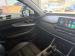 Chery Tiggo 4 PRO 1.5 Urban - Thumbnail 16
