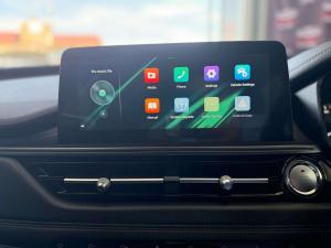 Chery Tiggo 4 PRO 1.5 Urban - Image 17