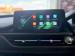 Chery Tiggo 4 PRO 1.5 Urban - Thumbnail 17