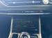 Chery Tiggo 4 PRO 1.5 Urban - Thumbnail 18