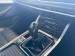 Chery Tiggo 4 PRO 1.5 Urban - Thumbnail 19