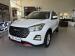 Chery Tiggo 4 PRO 1.5 Urban - Thumbnail 1