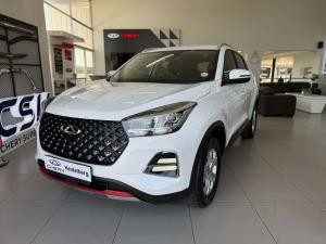 Chery Tiggo 4 PRO 1.5 Urban - Image 1