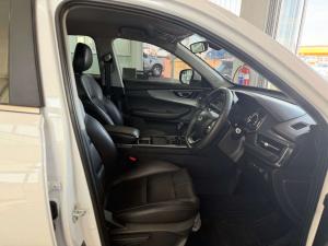 Chery Tiggo 4 PRO 1.5 Urban - Image 20