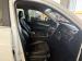 Chery Tiggo 4 PRO 1.5 Urban - Thumbnail 20