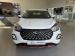 Chery Tiggo 4 PRO 1.5 Urban - Thumbnail 2