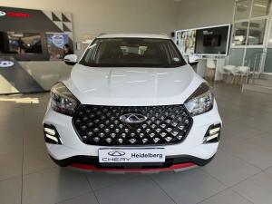 Chery Tiggo 4 PRO 1.5 Urban - Image 2