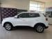 Chery Tiggo 4 PRO 1.5 Urban - Thumbnail 3