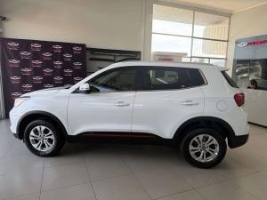 Chery Tiggo 4 PRO 1.5 Urban - Image 3
