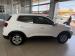 Chery Tiggo 4 PRO 1.5 Urban - Thumbnail 5