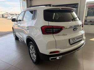 Chery Tiggo 4 PRO 1.5 Urban - Image 7