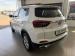 Chery Tiggo 4 PRO 1.5 Urban - Thumbnail 7