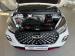 Chery Tiggo 4 PRO 1.5 Urban - Thumbnail 8