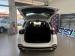 Chery Tiggo 4 PRO 1.5 Urban - Thumbnail 9