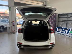 Chery Tiggo 4 PRO 1.5 Urban - Image 9
