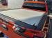 Ford Ranger 3.0T V6 double cab Raptor 4WD - Thumbnail 10
