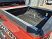 Ford Ranger 3.0T V6 double cab Raptor 4WD - Thumbnail 11