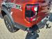 Ford Ranger 3.0T V6 double cab Raptor 4WD - Thumbnail 13