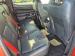 Ford Ranger 3.0T V6 double cab Raptor 4WD - Thumbnail 14