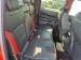 Ford Ranger 3.0T V6 double cab Raptor 4WD - Thumbnail 15