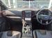 Ford Ranger 3.0T V6 double cab Raptor 4WD - Thumbnail 16