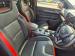 Ford Ranger 3.0T V6 double cab Raptor 4WD - Thumbnail 17