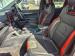 Ford Ranger 3.0T V6 double cab Raptor 4WD - Thumbnail 18