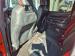 Ford Ranger 3.0T V6 double cab Raptor 4WD - Thumbnail 19