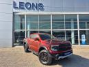 Thumbnail Ford Ranger 3.0T V6 double cab Raptor 4WD