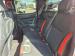 Ford Ranger 3.0T V6 double cab Raptor 4WD - Thumbnail 20