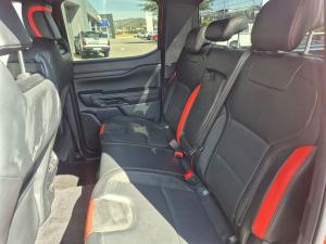 Ford Ranger 3.0T V6 double cab Raptor 4WD - Image 20