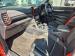 Ford Ranger 3.0T V6 double cab Raptor 4WD - Thumbnail 21