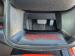 Ford Ranger 3.0T V6 double cab Raptor 4WD - Thumbnail 22