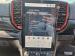 Ford Ranger 3.0T V6 double cab Raptor 4WD - Thumbnail 23