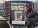 Ford Ranger 3.0T V6 double cab Raptor 4WD - Thumbnail 24