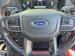 Ford Ranger 3.0T V6 double cab Raptor 4WD - Thumbnail 25