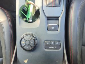 Ford Ranger 3.0T V6 double cab Raptor 4WD - Image 26