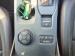 Ford Ranger 3.0T V6 double cab Raptor 4WD - Thumbnail 26