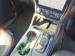 Ford Ranger 3.0T V6 double cab Raptor 4WD - Thumbnail 27