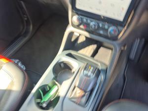 Ford Ranger 3.0T V6 double cab Raptor 4WD - Image 27