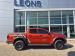 Ford Ranger 3.0T V6 double cab Raptor 4WD - Thumbnail 2