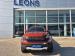 Ford Ranger 3.0T V6 double cab Raptor 4WD - Thumbnail 6