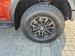 Ford Ranger 3.0T V6 double cab Raptor 4WD - Thumbnail 7