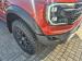 Ford Ranger 3.0T V6 double cab Raptor 4WD - Thumbnail 8