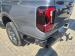 Ford Ranger 2.0 SiT double cab XLT - Thumbnail 10